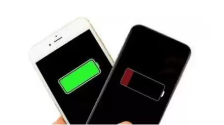 iPhone 12ʡ�����ü��ɣ��õ��������õķ���