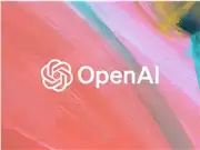 OpenAI��������o3��GPT-4.5��ģ�ͣ����û����Ӧ��