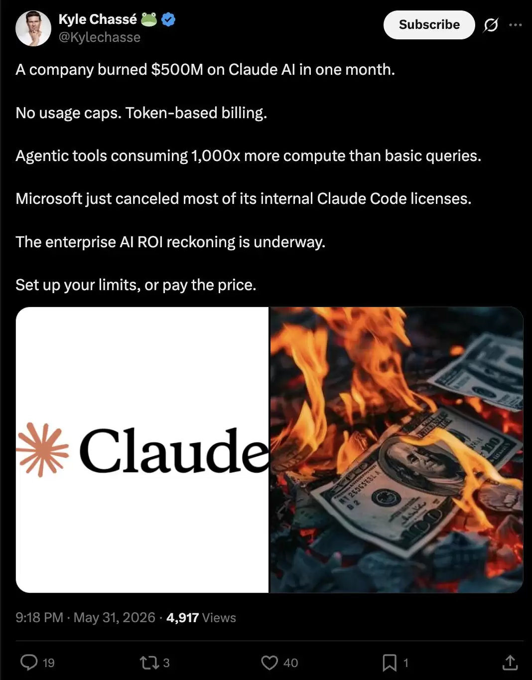 �ϻ�Token����ѧ���䣺΢������ѷ����˳�