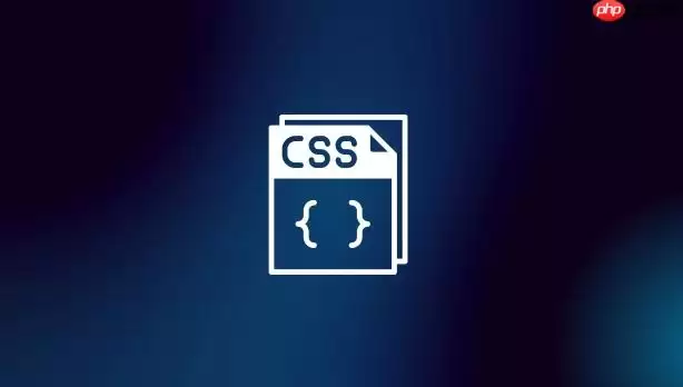 CSS如何利用Sass快速开发表单组件_通过Mixin统一CSS样式_wishdown.com CSS如何利用Sass快速开发表单组件_通过Mixin统一CSS样式