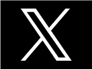 xAIȫ����ļ����AIѵ��ʦ����ʱнԶ�̼�ְ����