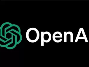 OpenAIģ����Codex��½AWS��������ҵ��AI���