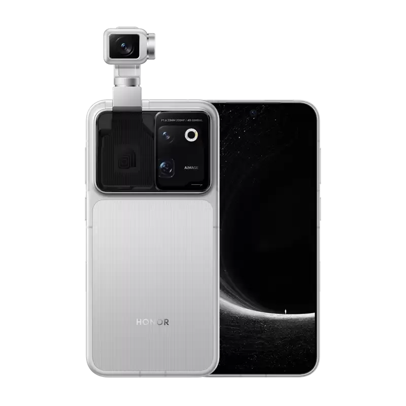 ��ҫRobot Phone���տ��ۣ��״��ѺϽ�������̨9999Ԫ��