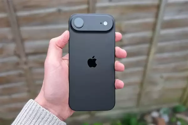 ƻ���ƶ�eSIM�ֻ�����������20���°���ӭ������