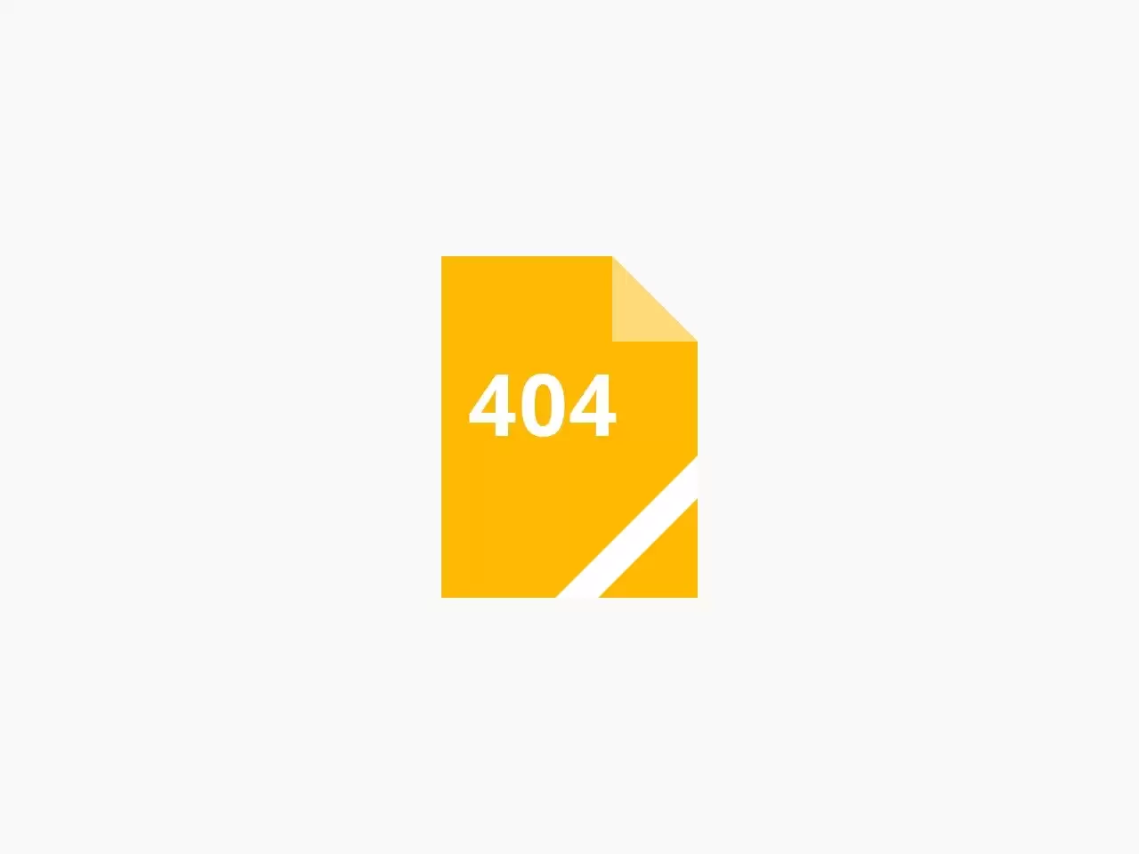 AI�����ı���д����Rephrase AI���ܽ�����ʹ��ָ��