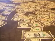 Glean��Ӫ��ͻ��3����Ԫ ��ҵ��AI������������