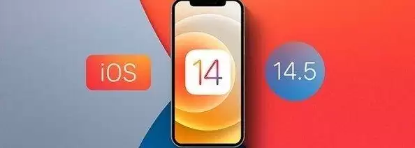 iOS 14.5����BUG����Щ��ϵͳ��������ϻ���