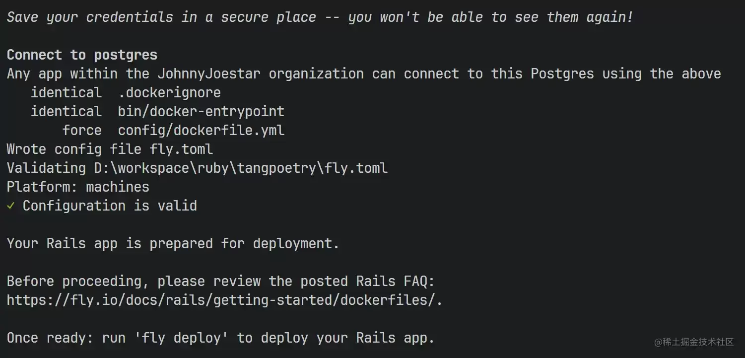 ǰ��ѧϰRubyʵս����ʫ��Ŀ�����������Ż�