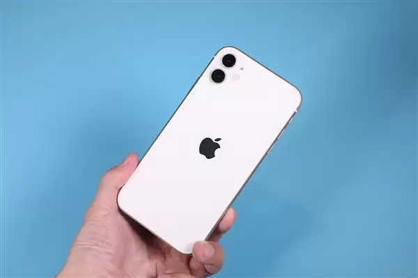��Ϊһ��iPhone�ֻ� ӡ��һ������׹�����������Ѹ�̾ƻ������ô��������