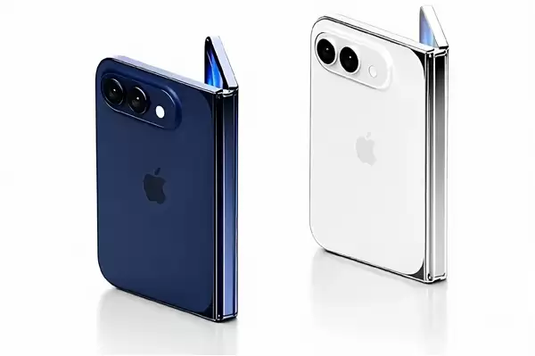 ƻ��iPhone Ultra�ⲿ�������鷴�����������������������ȱʧ��Ӱ��̰�