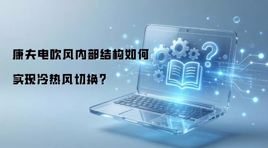 �紵�����ȷ���ô�л��ģ�����������㣡