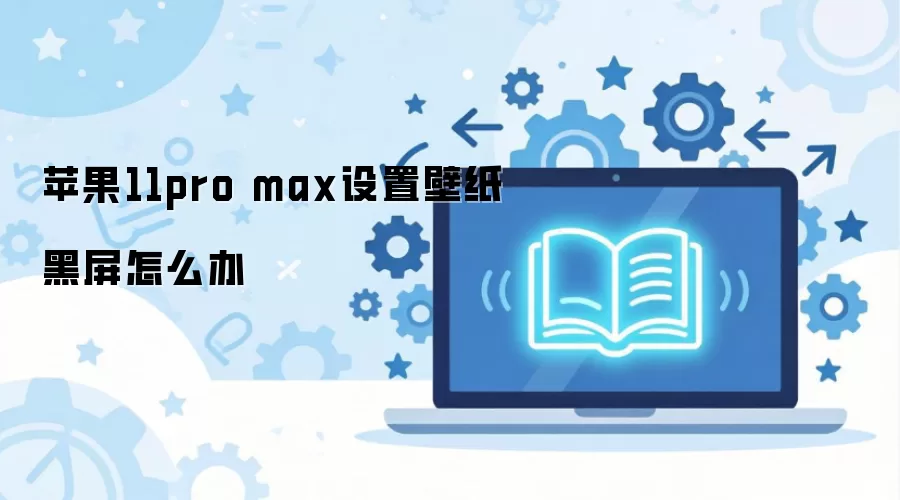 ƻ��11 Pro Max��ֽ������������������
