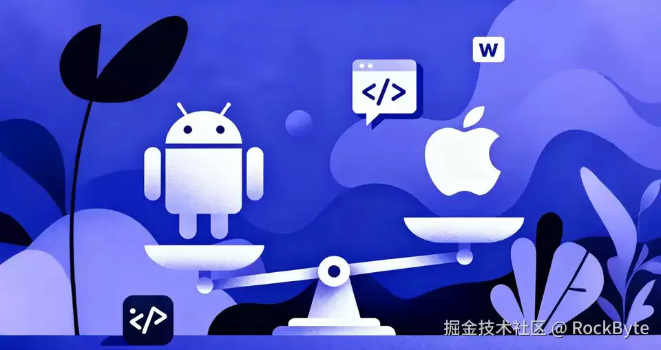 Kotlin ��ƽ̨�����е�Ȩ�⣺KMP ֵ��ֵ��ѡ�������⼸��͹���
