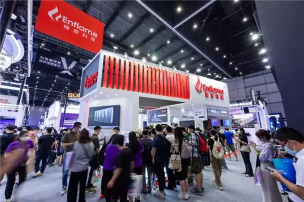 ����GPU��С��֮һ��ԭ�Ƽ����ƴ���IPO��������ѯ��