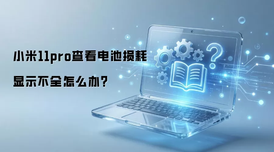 С��11Pro�����Ŀ���ȫ�����������