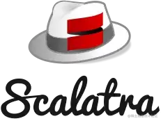 Scalatra ���� JSON ʱ�����ײȵļ����ӣ�˳�ְ���ȷд���������