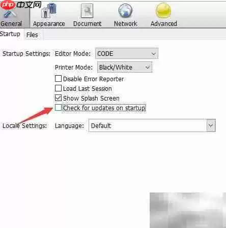 Editra�ر��������¼�飺�����Զ�������������ٶ�