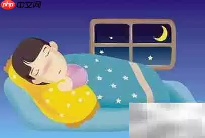 ˯�����ƶԾ�׵����Ԥ����������ȷ˯������ͷѡ��ָ��