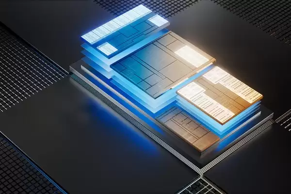 Intel Razor Lake-AX APU����ع⣺���32��Xe3���Ա�AMD