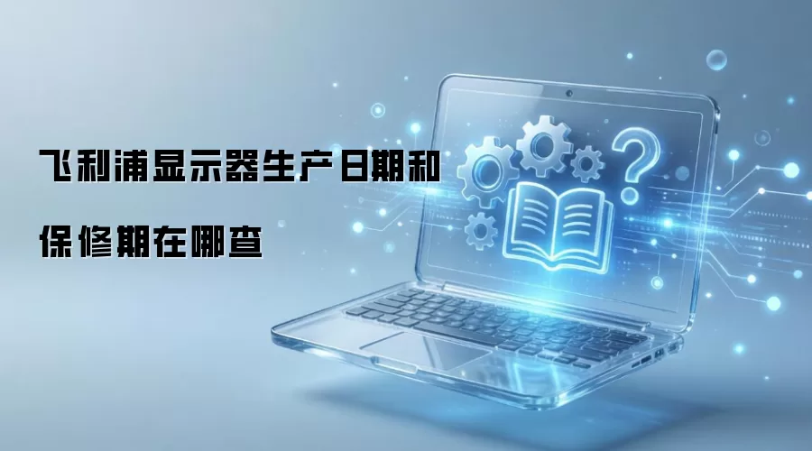 ��������ʾ�����������뱣���ڲ��ҷ���