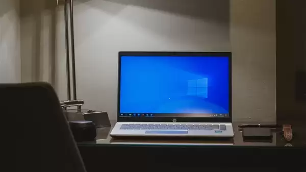 Windows 11�Կ������Զ������޸�������⣺HWID+CHID˫����֤����