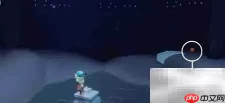 ����3��9�ռ�������λ�ã������ͼ��Ч�ռ�ָ��