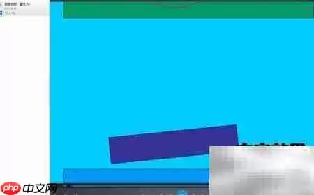 Flash����FLV��ʽ����ȷ�����볣����������