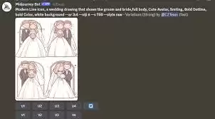 AI�������������ӯ�����ͳɱ���ҵȫ���̽���