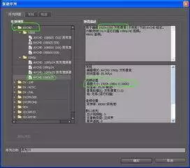 Premiere Pro�������ַָ�Ч���̳̣��ؼ�֡��ͼ����뼼��