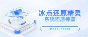 ���㻹ԭ��������������ȼ�������������������