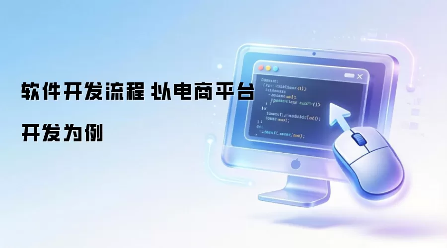 ����ƽ̨����ȫ���̽����������󵽲����5���ؼ��׶�
