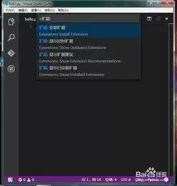 VS Code Markdown PDFת��PDF������5���Ų����޸�ָ��