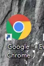 Chrome��ô����������