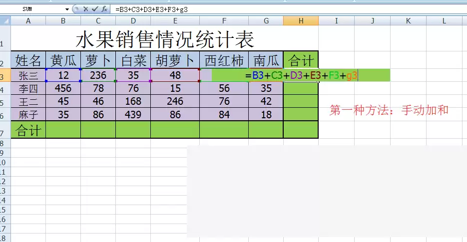 Excel��ô�������
