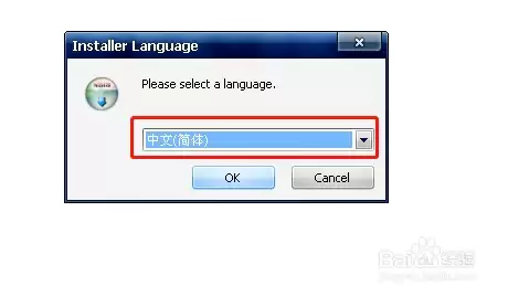 qBittorrent��ô��װ