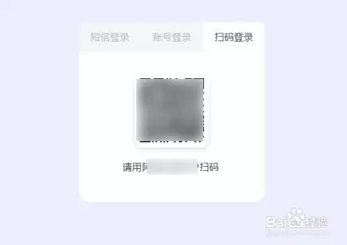 ����������ô�ϴ��ļ�