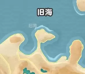 �Ķ�С����ļ��޶����ȡ����