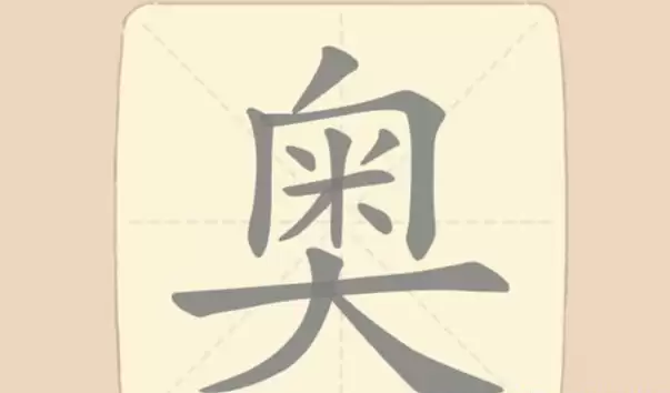 �����ִ�������126�ذ��ҳ�21��������ͨ�ع���
