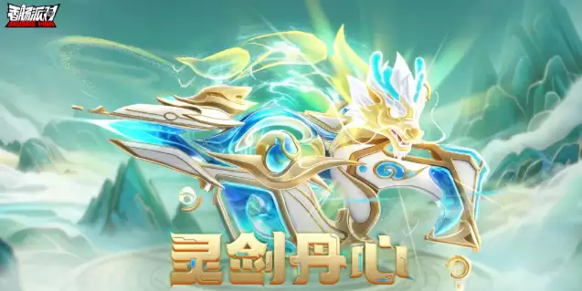 ���㳦�ɶԡ��齣��������ٻ��淨����
