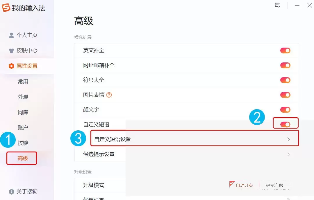 �ѹ����뷨��ô�Զ������