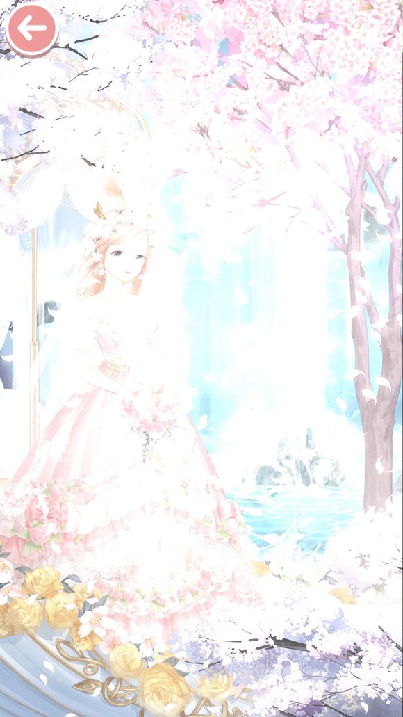 奇迹暖暖相守之翼如何获得?_wishdown.com 奇迹暖暖相守之翼如何获得?_wishdown.com