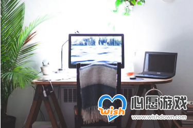 抖音低权重号还有救吗?怎么补救?_wishdown.com 抖音低权重号还有救吗?怎么补救?_wishdown.com