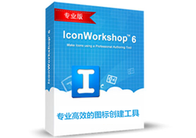 IconWorkshop 6