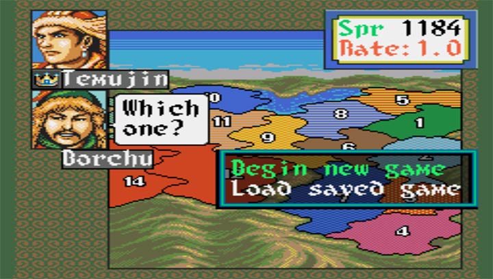 Ԫ����ʷ2 �������¹ �ڹ���