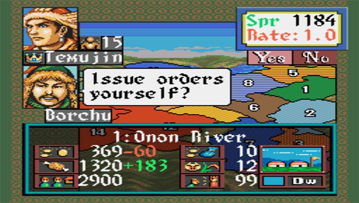 Ԫ����ʷ2 �������¹ �ڹ���