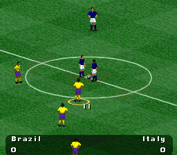 FIFA96 ڹ