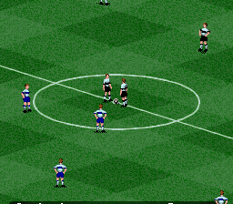 FIFA98 