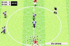 FIFA2003 