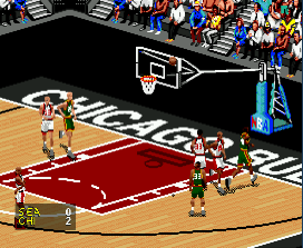 NBA98 