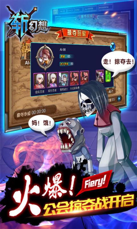 ն v1.0 BT
